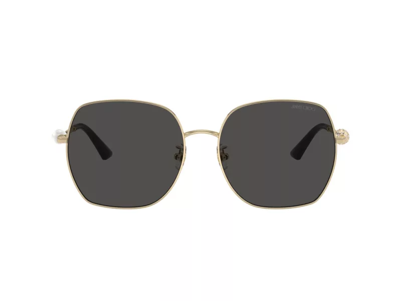 Jimmy Choo JC 4008HD 300687 59 Occhiali da Sole