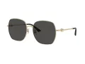 Jimmy Choo JC 4008HD 300687 59 Occhiali da Sole
