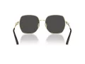 Jimmy Choo JC 4008HD 300687 59 Occhiali da Sole