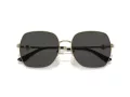 Jimmy Choo JC 4008HD 300687 59 Occhiali da Sole