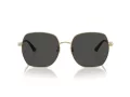 Jimmy Choo JC 4008HD 300687 59 Occhiali da Sole