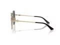 Jimmy Choo JC 4008HD 300687 59 Occhiali da Sole