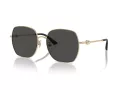 Jimmy Choo JC 4008HD 300687 59 Occhiali da Sole