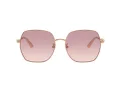 Jimmy Choo JC 4008HD 300868 59 Occhiali da Sole