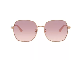 Jimmy Choo JC 4008HD 300868 59 Occhiali da Sole
