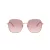Jimmy Choo JC 4008HD 300868 59 Occhiali da Sole
