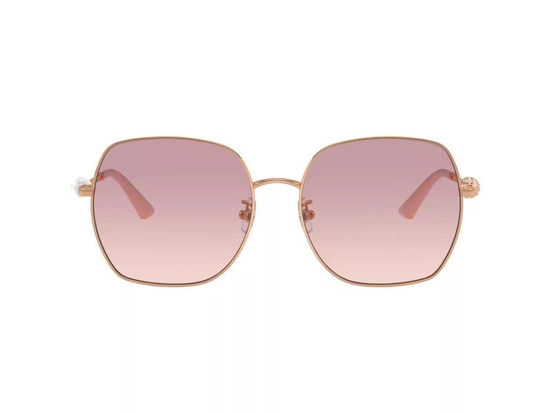 Jimmy Choo JC 4008HD 300868 59 Occhiali da Sole