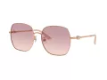 Jimmy Choo JC 4008HD 300868 59 Occhiali da Sole