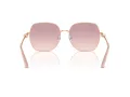 Jimmy Choo JC 4008HD 300868 59 Occhiali da Sole