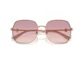 Jimmy Choo JC 4008HD 300868 59 Occhiali da Sole