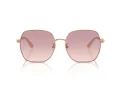 Jimmy Choo JC 4008HD 300868 59 Occhiali da Sole