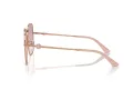 Jimmy Choo JC 4008HD 300868 59 Occhiali da Sole