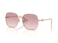 Jimmy Choo JC 4008HD 300868 59 Occhiali da Sole