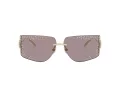 Jimmy Choo JC 4009B 30067N 78 Occhiali da Sole