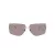 Jimmy Choo JC 4009B 30067N 78 Occhiali da Sole