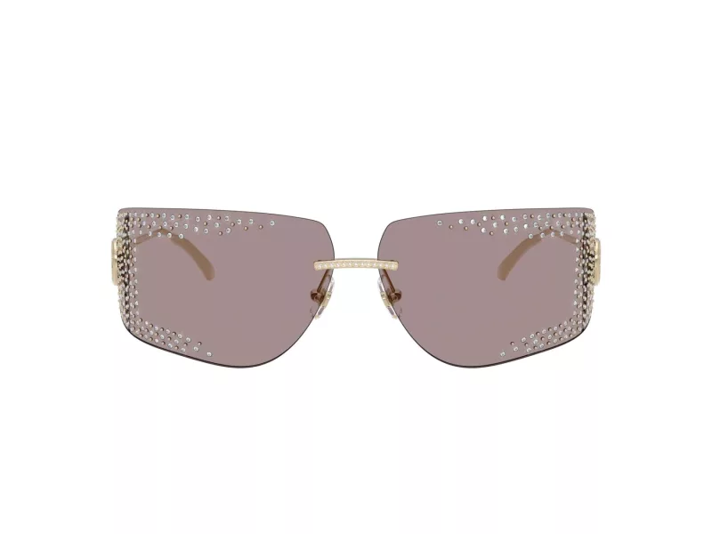 Jimmy Choo JC 4009B 30067N 78 Occhiali da Sole