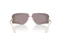 Jimmy Choo JC 4009B 30067N 78 Occhiali da Sole