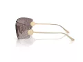 Jimmy Choo JC 4009B 30067N 78 Occhiali da Sole