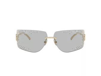 Jimmy Choo JC 4009B 300687 78 Occhiali da Sole