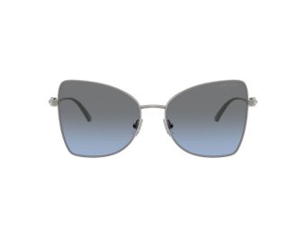 Jimmy Choo JC 4010B 30048F 55 Occhiali da Sole