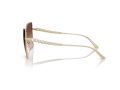 Jimmy Choo JC 4010B 300613 55 Occhiali da Sole