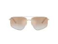 Jimmy Choo JC 4011 30060G 58 Occhiali da Sole