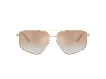 Jimmy Choo JC 4011 30060G 58 Occhiali da Sole