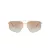 Jimmy Choo JC 4011 30060G 58 Occhiali da Sole