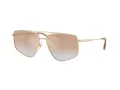 Jimmy Choo JC 4011 30060G 58 Occhiali da Sole