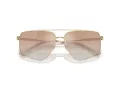 Jimmy Choo JC 4011 30060G 58 Occhiali da Sole