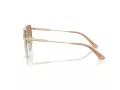 Jimmy Choo JC 4011 30060G 58 Occhiali da Sole