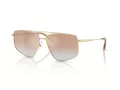 Jimmy Choo JC 4011 30060G 58 Occhiali da Sole