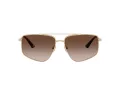 Jimmy Choo JC 4011 300613 58 Occhiali da Sole