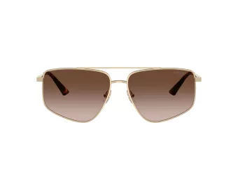 Jimmy Choo JC 4011 300613 58 Occhiali da Sole
