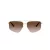 Jimmy Choo JC 4011 300613 58 Occhiali da Sole