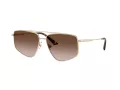 Jimmy Choo JC 4011 300613 58 Occhiali da Sole