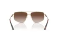 Jimmy Choo JC 4011 300613 58 Occhiali da Sole