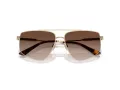 Jimmy Choo JC 4011 300613 58 Occhiali da Sole