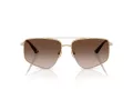 Jimmy Choo JC 4011 300613 58 Occhiali da Sole