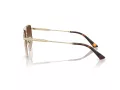 Jimmy Choo JC 4011 300613 58 Occhiali da Sole