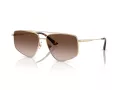 Jimmy Choo JC 4011 300613 58 Occhiali da Sole