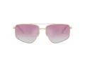 Jimmy Choo JC 4011 300658 58 Occhiali da Sole