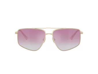 Jimmy Choo JC 4011 300658 58 Occhiali da Sole