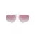 Jimmy Choo JC 4011 300658 58 Occhiali da Sole