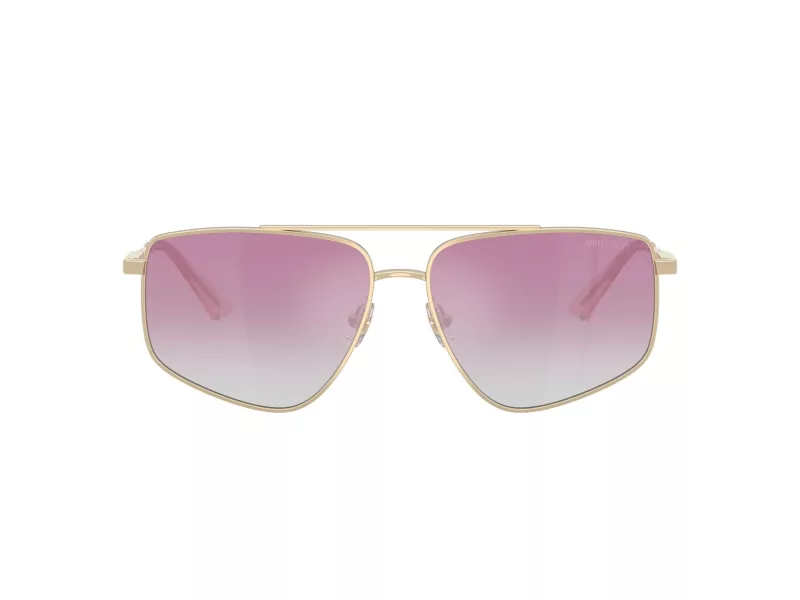 Jimmy Choo JC 4011 300658 58 Occhiali da Sole