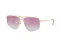 Jimmy Choo JC 4011 300658 58 Occhiali da Sole