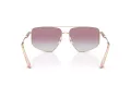 Jimmy Choo JC 4011 300658 58 Occhiali da Sole