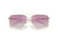 Jimmy Choo JC 4011 300658 58 Occhiali da Sole