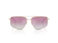 Jimmy Choo JC 4011 300658 58 Occhiali da Sole