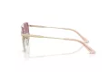 Jimmy Choo JC 4011 300658 58 Occhiali da Sole